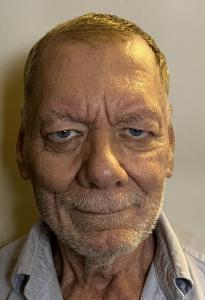 Douglas Lynn Peterson a registered Offender or Fugitive of Minnesota