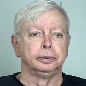 James Edward Storholm a registered Offender or Fugitive of Minnesota