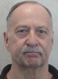 Ricky Lee Mcdeid a registered Offender or Fugitive of Minnesota