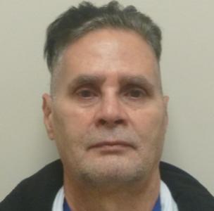 David Diaz a registered Offender or Fugitive of Minnesota