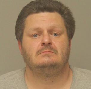 Kevin Lee Rambo a registered Offender or Fugitive of Minnesota