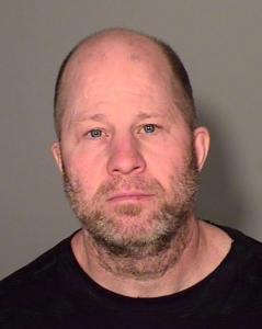 Jason Michael Lenarz a registered Offender or Fugitive of Minnesota