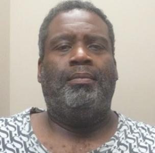 Harold Ricky Clayton Lacy a registered Offender or Fugitive of Minnesota