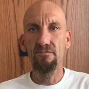 Brian William Meger a registered Offender or Fugitive of Minnesota