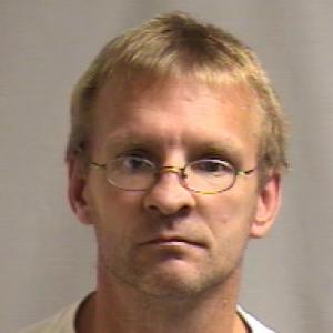 Terrence John Giem a registered Offender or Fugitive of Minnesota