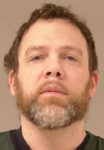 Christopher Robert Politano a registered Offender or Fugitive of Minnesota