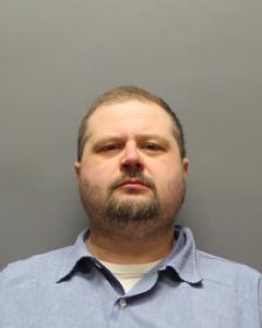 Robert Joseph Arnett a registered Offender or Fugitive of Minnesota
