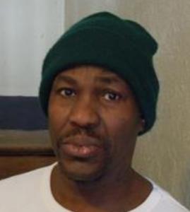Tyrone Appleton a registered Offender or Fugitive of Minnesota