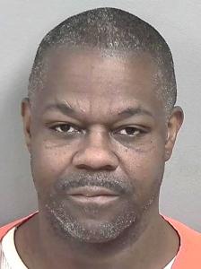 Antoine Milton Booker a registered Offender or Fugitive of Minnesota