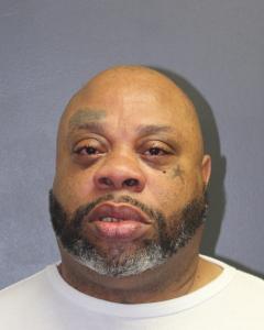 Eugene Yogi Campbell a registered Offender or Fugitive of Minnesota