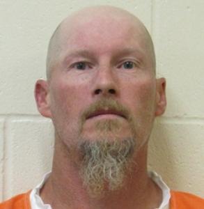 Jason Ryan Bitker a registered Offender or Fugitive of Minnesota