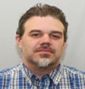 Benjamin James Alverson a registered Offender or Fugitive of Minnesota