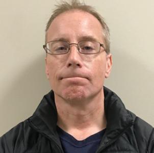 Dennis James Armstrong a registered Offender or Fugitive of Minnesota