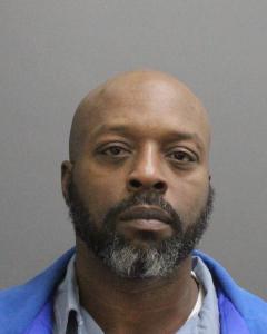 Denard Alexander Sutton a registered Offender or Fugitive of Minnesota