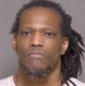Kevin Tyrone Williams a registered Offender or Fugitive of Minnesota