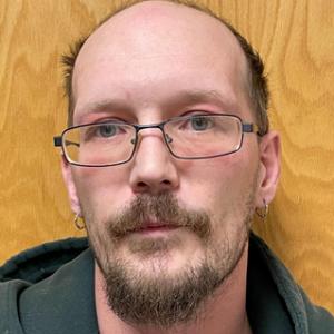 Billy Mike Peterson a registered Offender or Fugitive of Minnesota