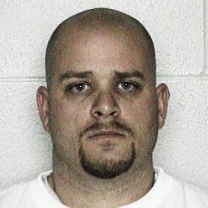 Nicholas Donald Aune a registered Offender or Fugitive of Minnesota