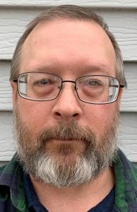 Jeffrey Thomas Ballek a registered Offender or Fugitive of Minnesota