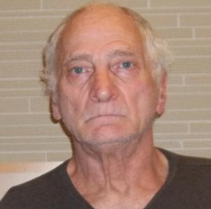 Harold Eugene Beals a registered Offender or Fugitive of Minnesota