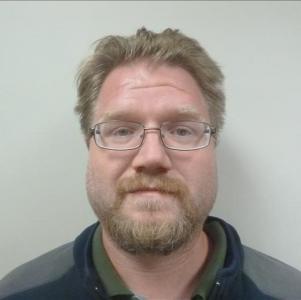 Allan Kingsley Kerr a registered Offender or Fugitive of Minnesota