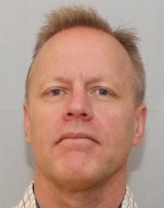 Grant Grayson Junior a registered Offender or Fugitive of Minnesota