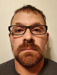 Jeremy James Franken a registered Offender or Fugitive of Minnesota