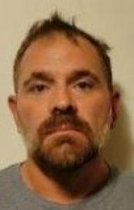 Jeremy James Franken a registered Offender or Fugitive of Minnesota