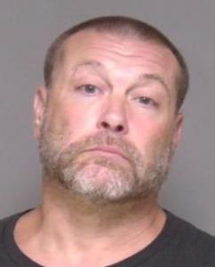 Scott Anthony Thorpe a registered Offender or Fugitive of Minnesota