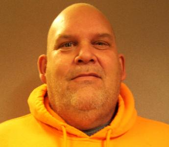 David Edward Nikko a registered Offender or Fugitive of Minnesota
