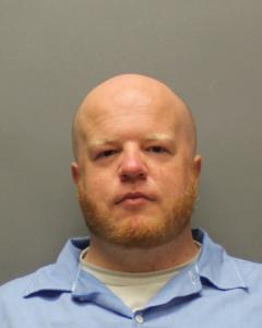 John Allen Goetz a registered Offender or Fugitive of Minnesota