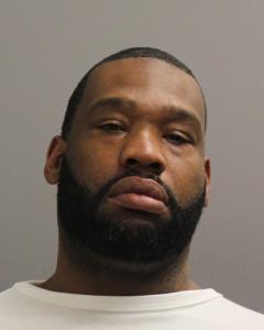 Kareem Jamaal Crosby a registered Offender or Fugitive of Minnesota