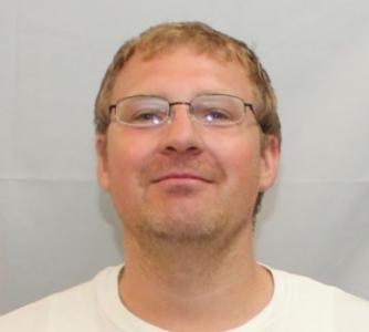 Michael Duane Johnson a registered Offender or Fugitive of Minnesota