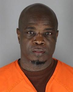 Lamont Tarrence Mcgee a registered Offender or Fugitive of Minnesota