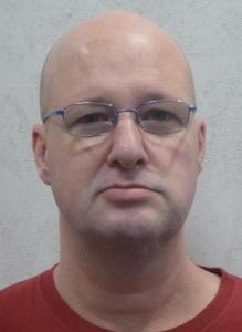 Matthew David Lehrman a registered Offender or Fugitive of Minnesota