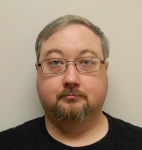Aaron Carl Gilbertson a registered Offender or Fugitive of Minnesota