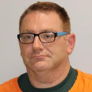 Jayson Edwynn Beaudry a registered Offender or Fugitive of Minnesota
