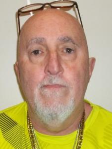 Dwaine Robert Smith a registered Offender or Fugitive of Minnesota