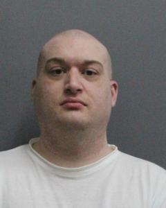 Brad Andrew Haugen a registered Offender or Fugitive of Minnesota