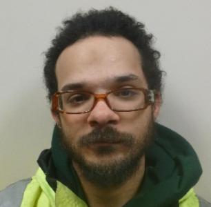 Joshua David Jackson a registered Offender or Fugitive of Minnesota
