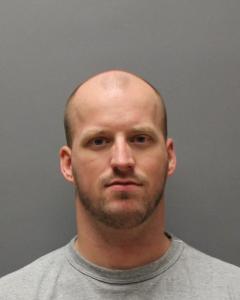 Jonathan Matthew Croy a registered Offender or Fugitive of Minnesota