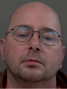 Allen John Wagner a registered Offender or Fugitive of Minnesota