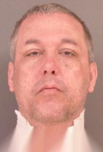 Jesse Martin Bendickson a registered Offender or Fugitive of Minnesota