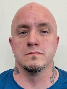 Anthony James Bulmer a registered Offender or Fugitive of Minnesota