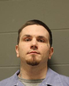 Kyle Gene Sheldon a registered Offender or Fugitive of Minnesota