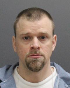 Joshua Allen Branville a registered Offender or Fugitive of Minnesota