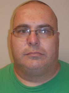 Michael Francis Hamer a registered Offender or Fugitive of Minnesota