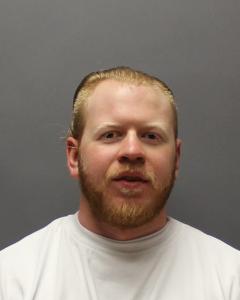 Brent Christopher Rahm a registered Offender or Fugitive of Minnesota