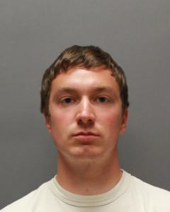 Kyle Mitchell Hood a registered Offender or Fugitive of Minnesota