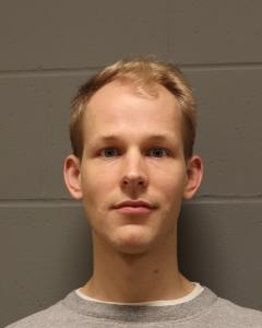 Daniel York Drill-mellum a registered Offender or Fugitive of Minnesota