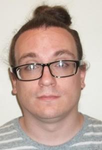 Nathan Christopher Braun a registered Offender or Fugitive of Minnesota